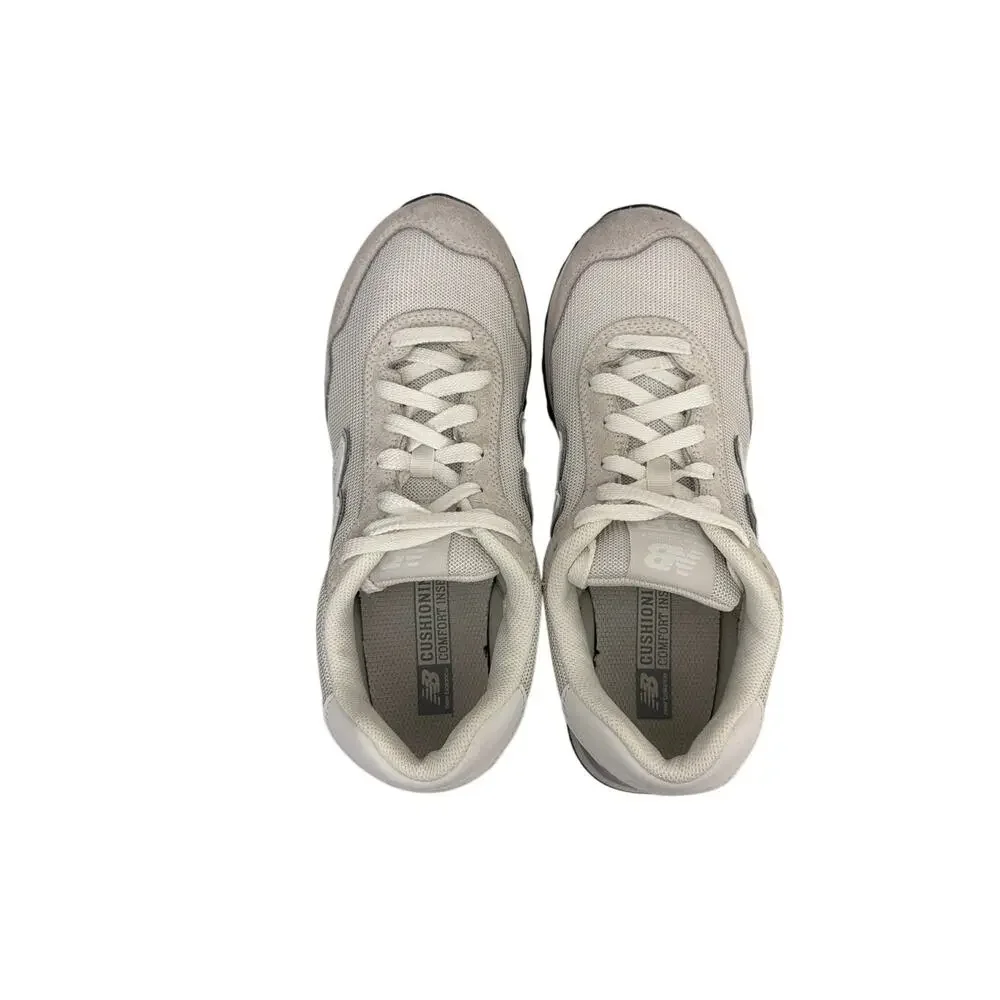 New Balance new balance